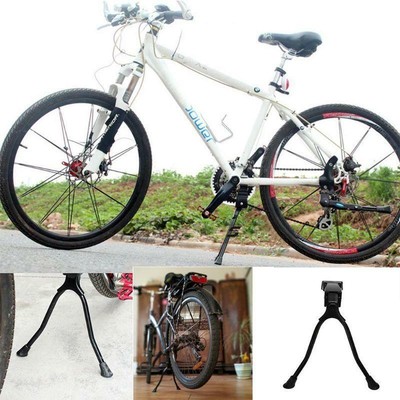 kickstand 26 inch bike